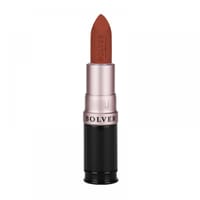 Bolver Soft Matte Lipstick 116