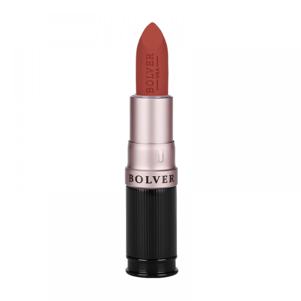 بولفر احمر شفاة مطفي117