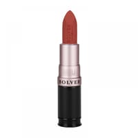 بولفر احمر شفاة مطفي117