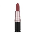 Bolver Soft Matte Lipstick 119