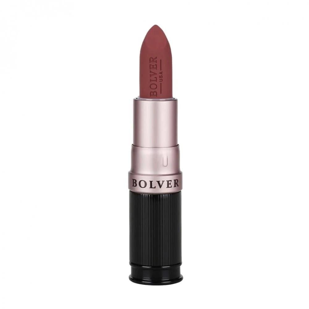 Bolver Soft Matte Lipstick 119