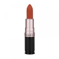Bolver Soft Matte Lipstick 129