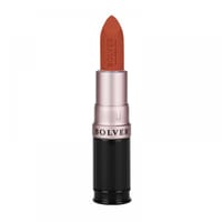 Bolver Soft Matte Lipstick 129