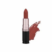 بولفر احمر شفاة مطفي131