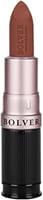 Bolver Soft Matte Lipstick 133
