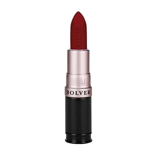 Bolver Soft Matte Lipstick 135