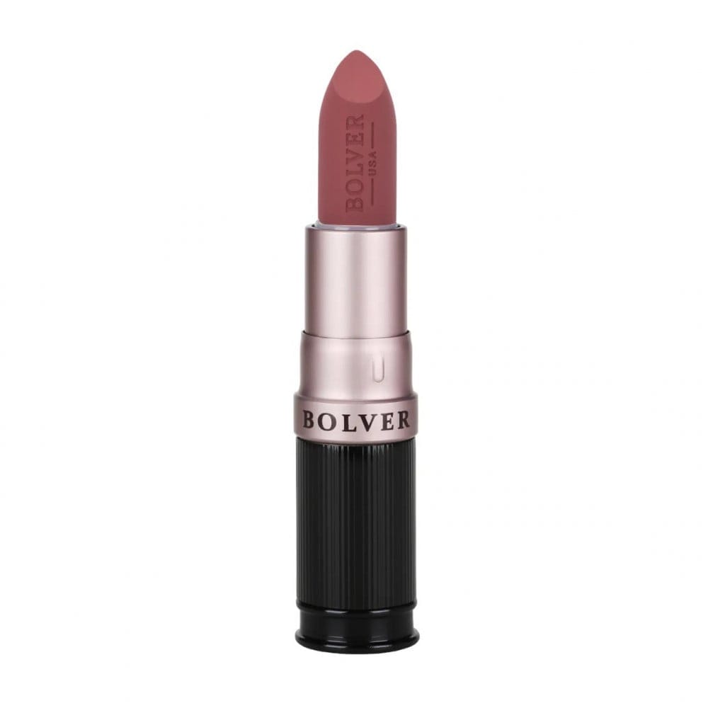 بولفر احمر شفاة مطفي145