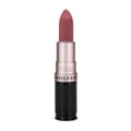 Bolver Soft Matte Lipstick 145