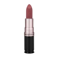 بولفر احمر شفاة مطفي145