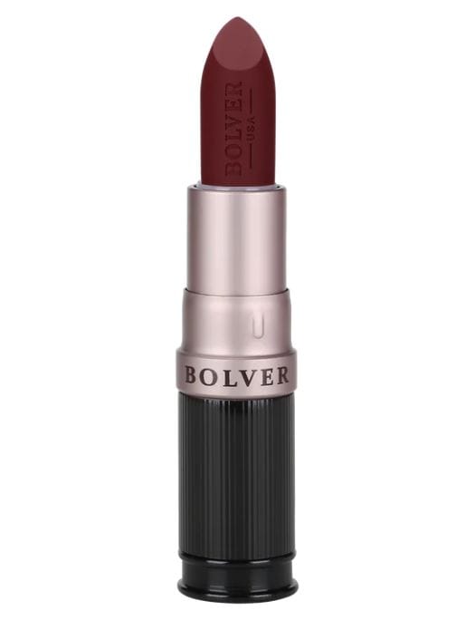 بولفر احمر شفاة مطفي149