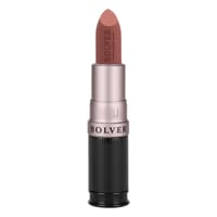 بولفر احمر شفاة مطفي153