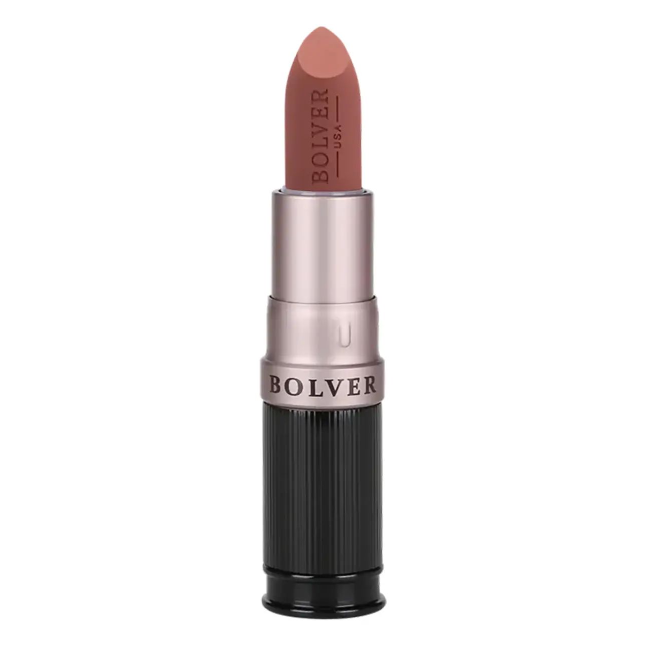 بولفر احمر شفاة مطفي153