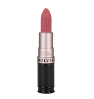 Bolver Soft Matte Lipstick 160