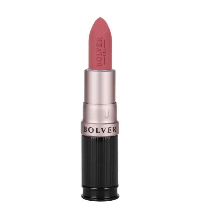 Bolver Soft Matte Lipstick 160