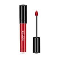 Bolver Soft Lip Liquid 301