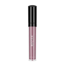 Bolver Soft Lip Liquid 302