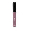Bolver Soft Lip Liquid 302
