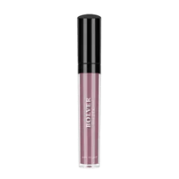 Bolver Soft Lip Liquid 302