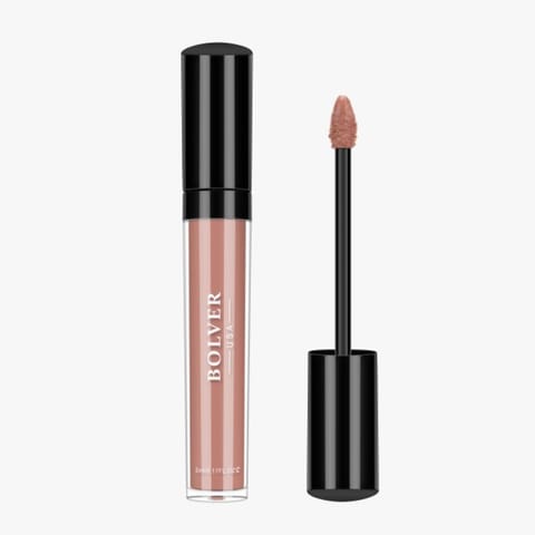 Bolver Soft Lip Liquid 305
