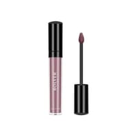 Bolver Soft Lip Liquid 308