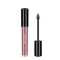 Bolver Soft Lip Liquid 313