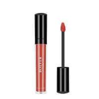 Bolver Soft Lip Liquid 314
