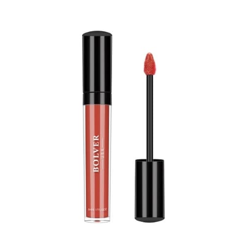Bolver Soft Lip Liquid 314