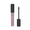 Bolver Soft Lip Liquid 317