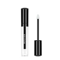 بولفر أحمر شفاة سائل 327