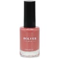 Bolver Nail Polish 607Pink