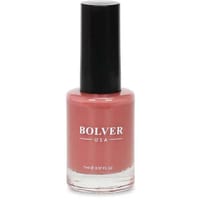 Bolver Nail Polish 607Pink