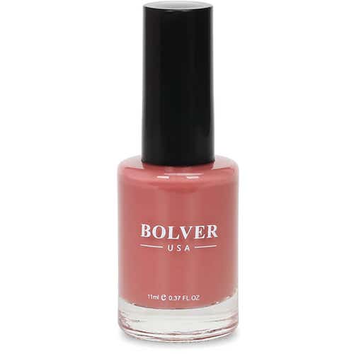 Bolver Nail Polish 607Pink