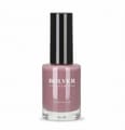 Bolver Nail Polish 608Taupe