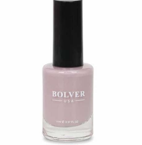 Bolver Nail Polish 618Strom
