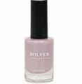 Bolver Nail Polish 618Strom