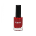 Bolver Nail Polish 621Khaki