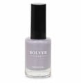 Bolver Nail Polish 624Gary