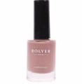 Bolver Nail Polish 654Reddish