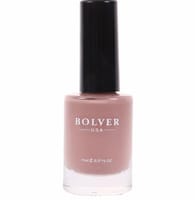 Bolver Nail Polish 654Reddish