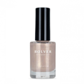 Bolver Nail Polish 652Latte