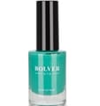 Bolver Nail Polish 700Blue
