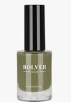 بولفر طلاء اظافر706