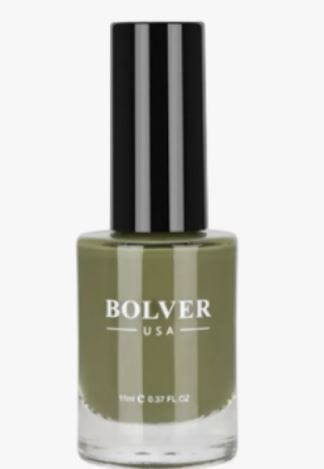 بولفر طلاء اظافر706