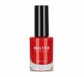Bolver Nail Polish 711Crimson