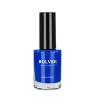 Bolver Nail Polish 712Orchid