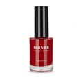 Bolver Nail Polish 713Maroon