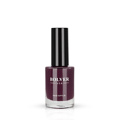 Bolver Nail Polish 714Wine