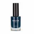 Bolver Nail Polish 715Midnight
