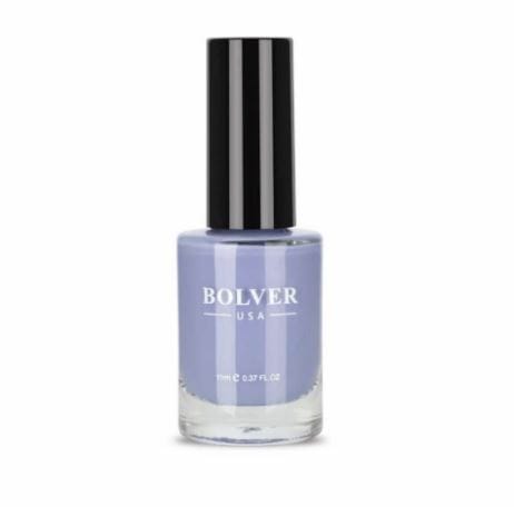 Bolver Nail Polish 719Peri