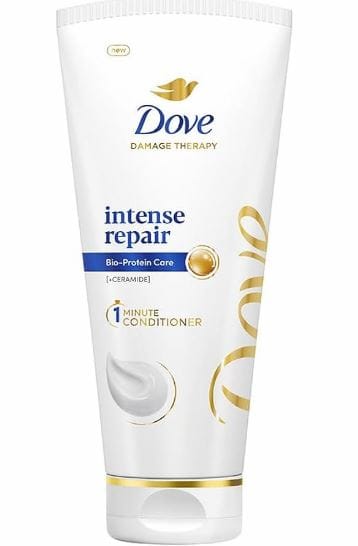 دوف بلسم الشعر 180مل